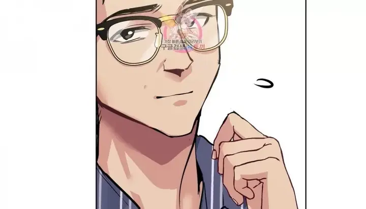 漫画《幸运的男人》第64话第176张图