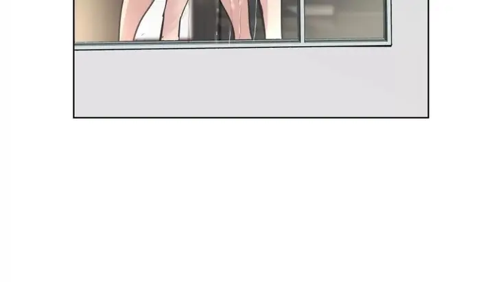 漫画《幸运的男人》第64话第215张图