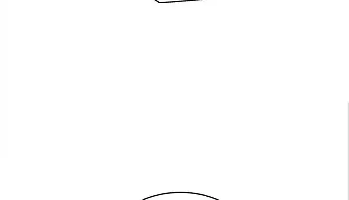 漫画《幸运的男人》第64话第24张图