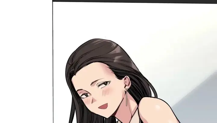 漫画《幸运的男人》第64话第26张图