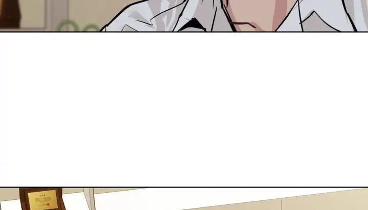 漫画《幸运的男人》第64话第52张图