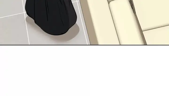 漫画《幸运的男人》第64话第56张图