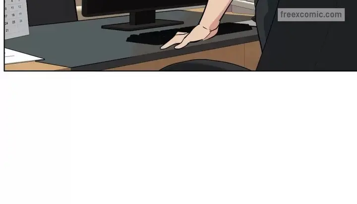 漫画《幸运的男人》第64话第59张图