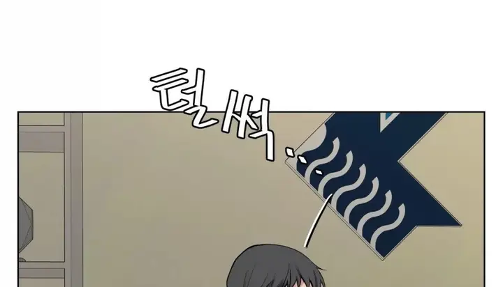 漫画《幸运的男人》第64话第60张图