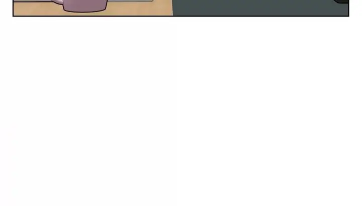 漫画《幸运的男人》第64话第62张图