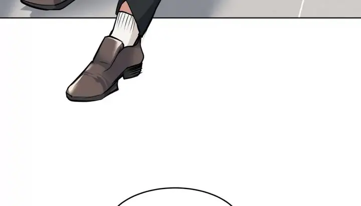 漫画《幸运的男人》第64话第72张图