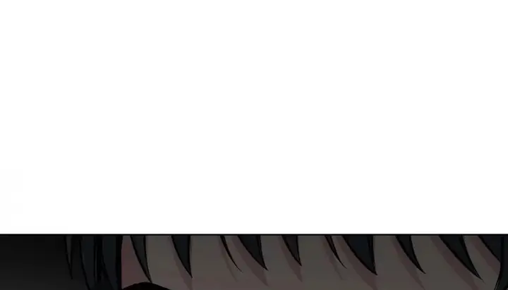 漫画《幸运的男人》第64话第76张图