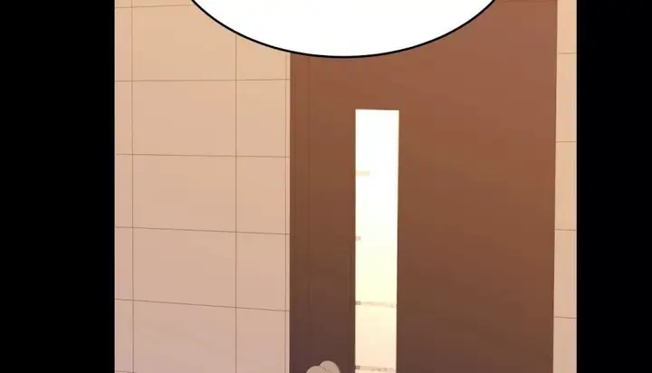 漫画《幸运的男人》第64话第79张图