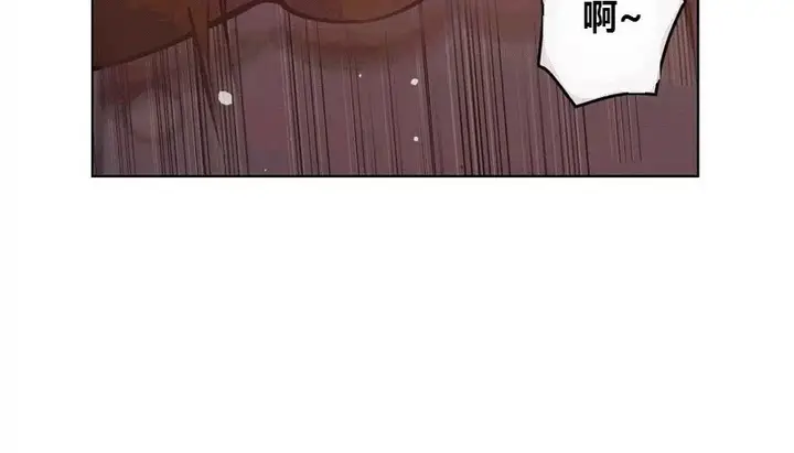 漫画《幸运的男人》第65话第159张图