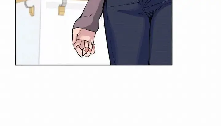 漫画《幸运的男人》第65话第3张图