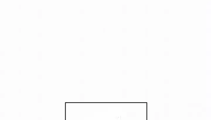 漫画《幸运的男人》第65话第34张图