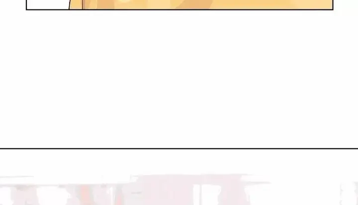 漫画《幸运的男人》第65话第85张图