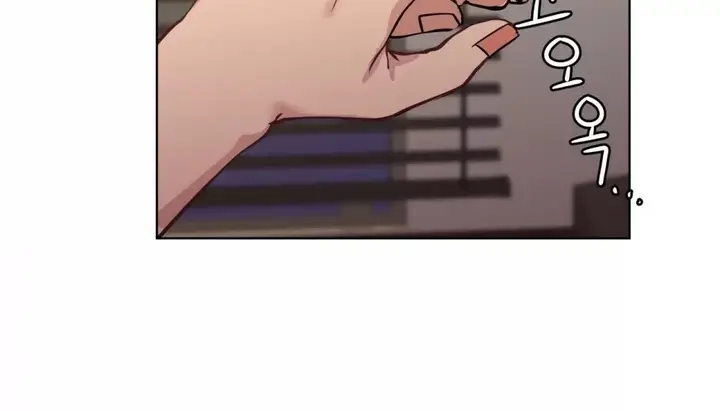 漫画《幸运的男人》第66话第111张图
