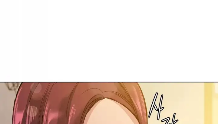 漫画《幸运的男人》第66话第118张图