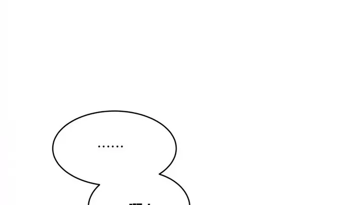 漫画《幸运的男人》第66话第132张图