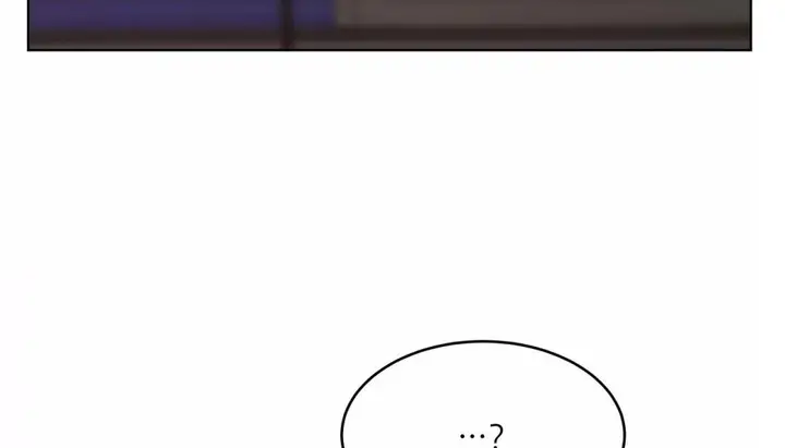 漫画《幸运的男人》第66话第139张图
