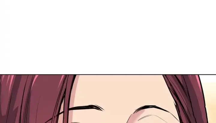 漫画《幸运的男人》第66话第147张图
