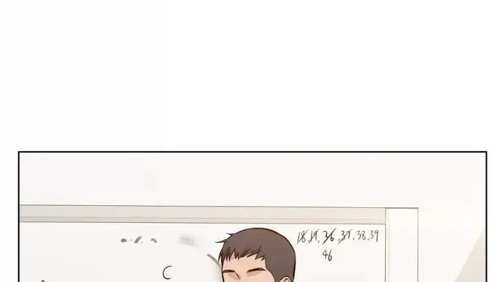 漫画《幸运的男人》第66话第160张图