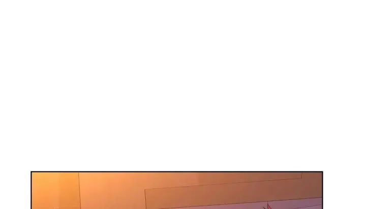 漫画《幸运的男人》第66话第165张图