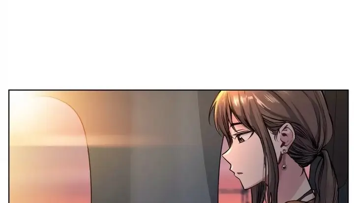 漫画《幸运的男人》第66话第171张图