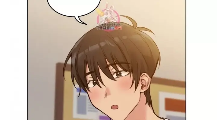 漫画《幸运的男人》第66话第176张图