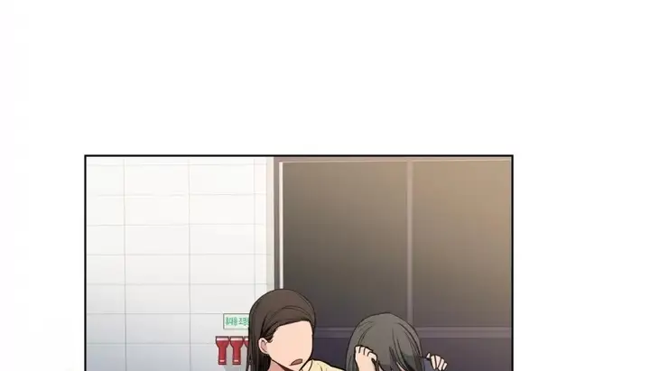 漫画《幸运的男人》第66话第35张图