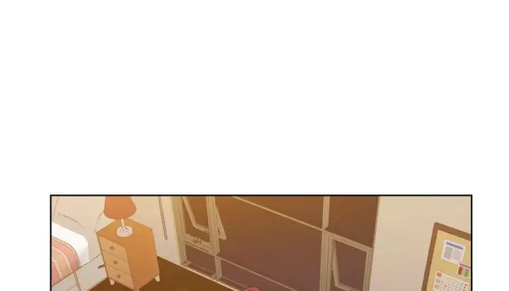 漫画《幸运的男人》第66话第39张图
