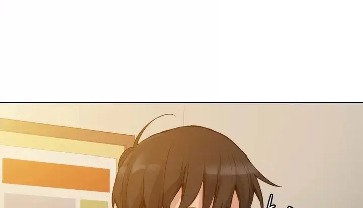 漫画《幸运的男人》第66话第44张图