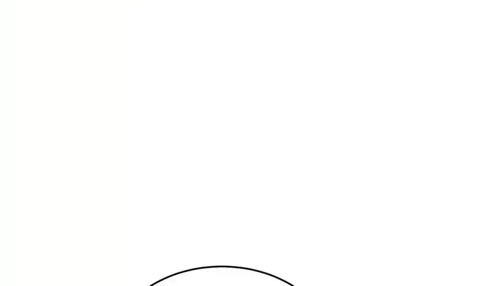漫画《幸运的男人》第66话第74张图