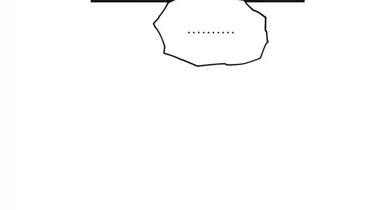 漫画《幸运的男人》第66话第77张图