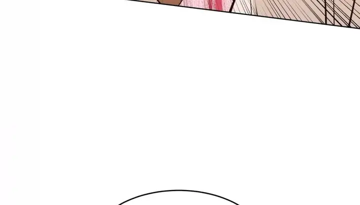 漫画《幸运的男人》第66话第90张图