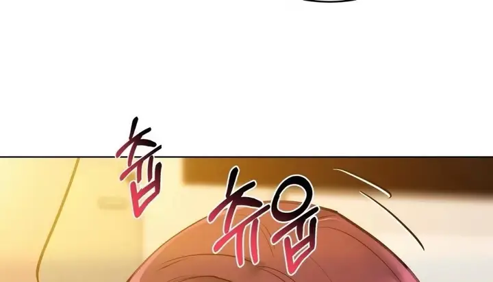 漫画《幸运的男人》第67话第102张图