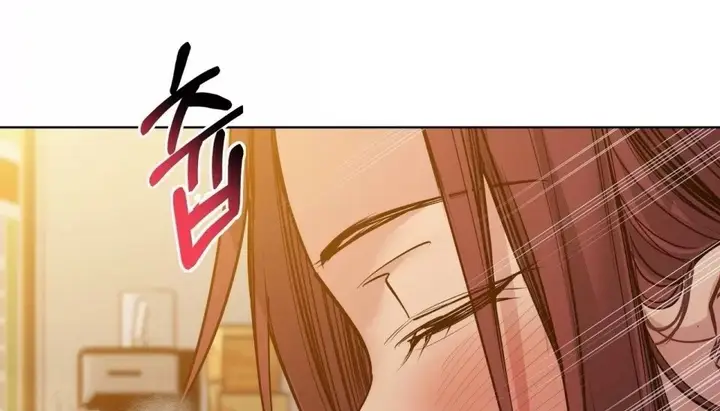 漫画《幸运的男人》第67话第105张图
