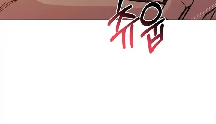 漫画《幸运的男人》第67话第107张图