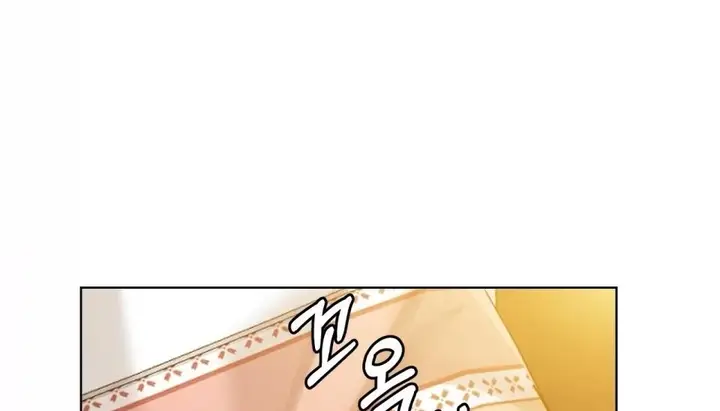 漫画《幸运的男人》第67话第153张图