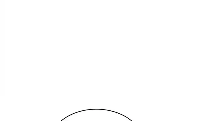 漫画《幸运的男人》第67话第3张图