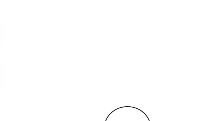漫画《幸运的男人》第67话第52张图
