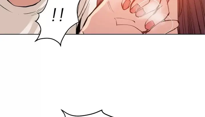 漫画《幸运的男人》第67话第60张图