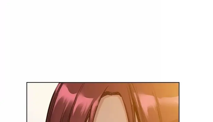 漫画《幸运的男人》第67话第94张图