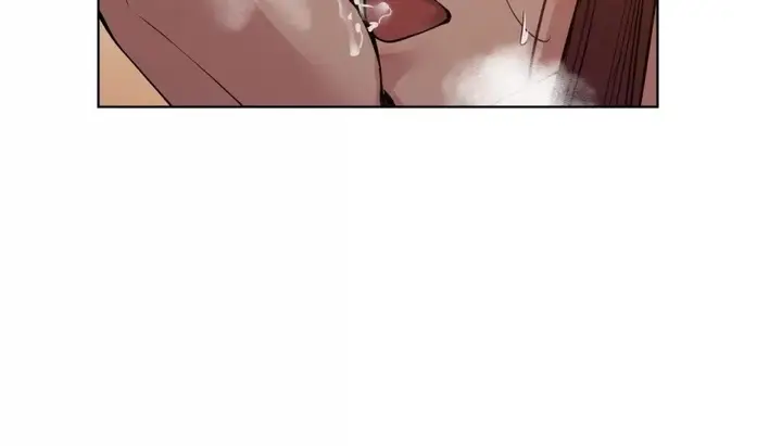 漫画《幸运的男人》第67话第96张图