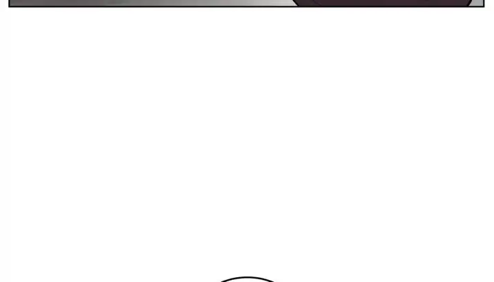 漫画《幸运的男人》第68话第100张图