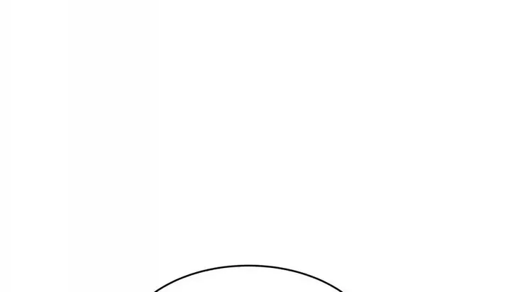 漫画《幸运的男人》第68话第107张图