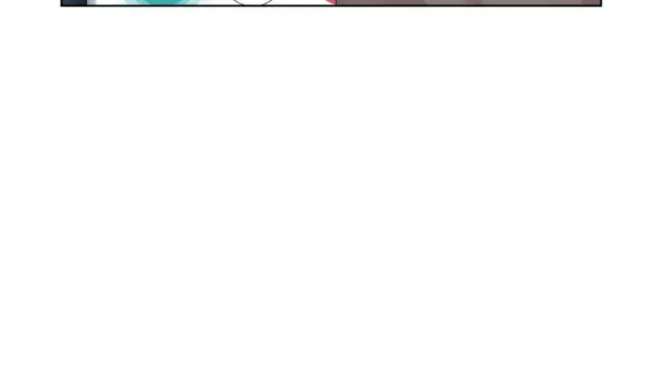 漫画《幸运的男人》第68话第156张图