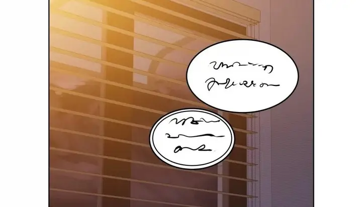 漫画《幸运的男人》第68话第172张图