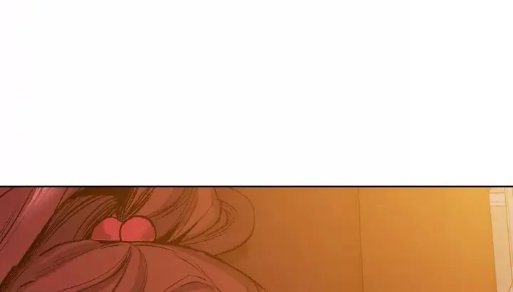 漫画《幸运的男人》第68话第189张图