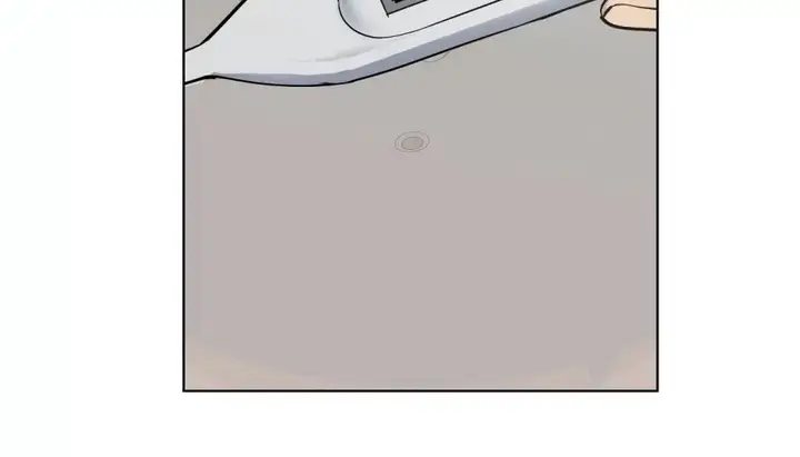 漫画《幸运的男人》第68话第210张图