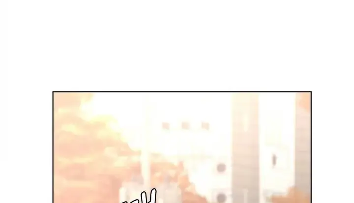 漫画《幸运的男人》第68话第241张图