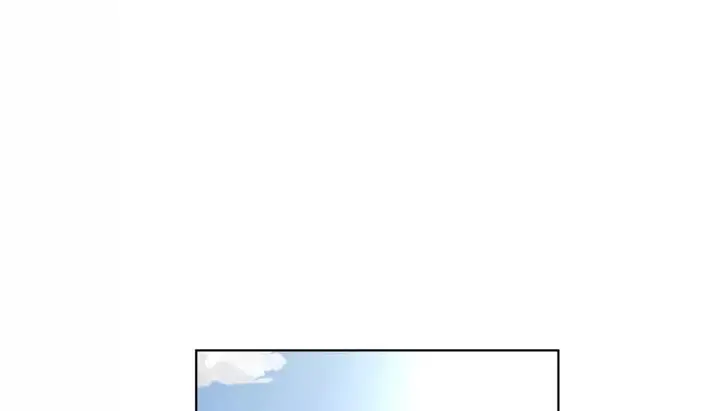 漫画《幸运的男人》第68话第26张图