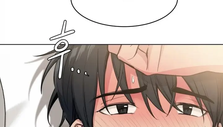 漫画《幸运的男人》第68话第44张图