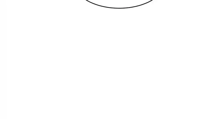 漫画《幸运的男人》第68话第46张图